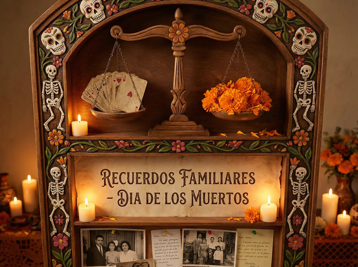 开元棋牌负责任博弈天平与万寿菊